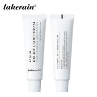 345 Multi-Ingredient Relief Cream for Blemishes and Sensitive Skin