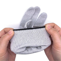 Conductive TENS Electrode Massage Therapy Accessories