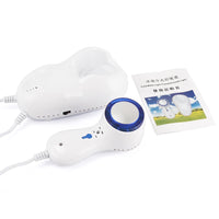 Cold Hammer Skin Cooling & Photon Therapy Device