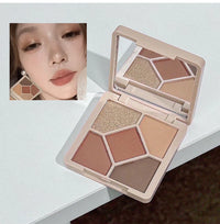All-in-One Complete Makeup Collection Kit
