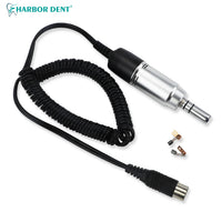 Professional Electric Dental Micromotor Polisher Kit