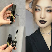 Mirror Finish Hydrating Cyberpunk Lip Gloss
