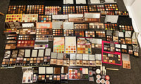 Professional Makeup Surprise Gift Set