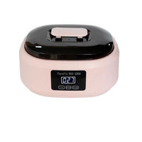Professional Paraffin Wax Bath Warmer for Hand and Foot Spa