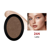 Waterproof Long-Lasting Cushion Foundation Refill