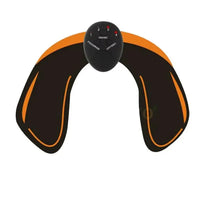 EMS Muscle Stimulator for Hip and Abdominal Toning
