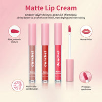 All-in-One Professional Makeup Kit for Beginners