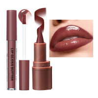 Hydrating Lip Liner and Gloss Butter Set
