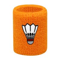 Sports Sweat-Absorbent Wristbands for Basketball and Soccer