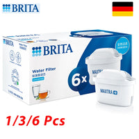 Universal Water Filter Replacement Cartridges