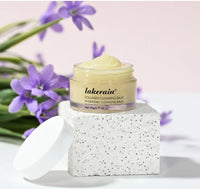 Collagen Hydrating Makeup Cleansing Balm