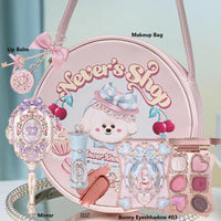All-in-One Elegant Makeup Gift Set