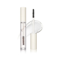Long-Lasting Waterproof Eyebrow Styling Gel