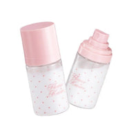 Hydrating Makeup Primer and Setting Spray
