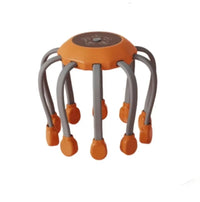 Ultrasonic Facial Skin Scrubber for Deep Pore Cleansing