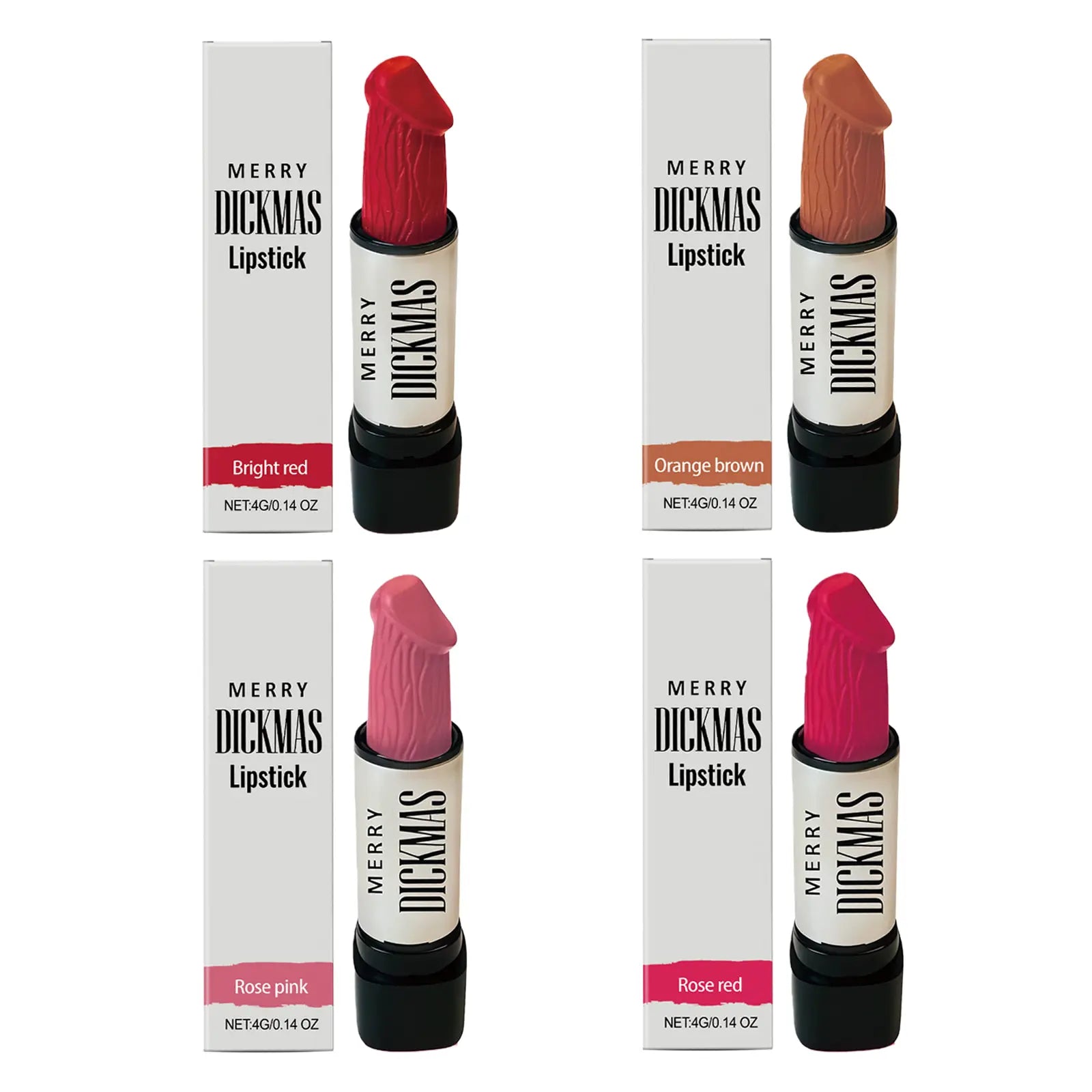 Long-Lasting Matte Lipstick for Holiday Parties - 14