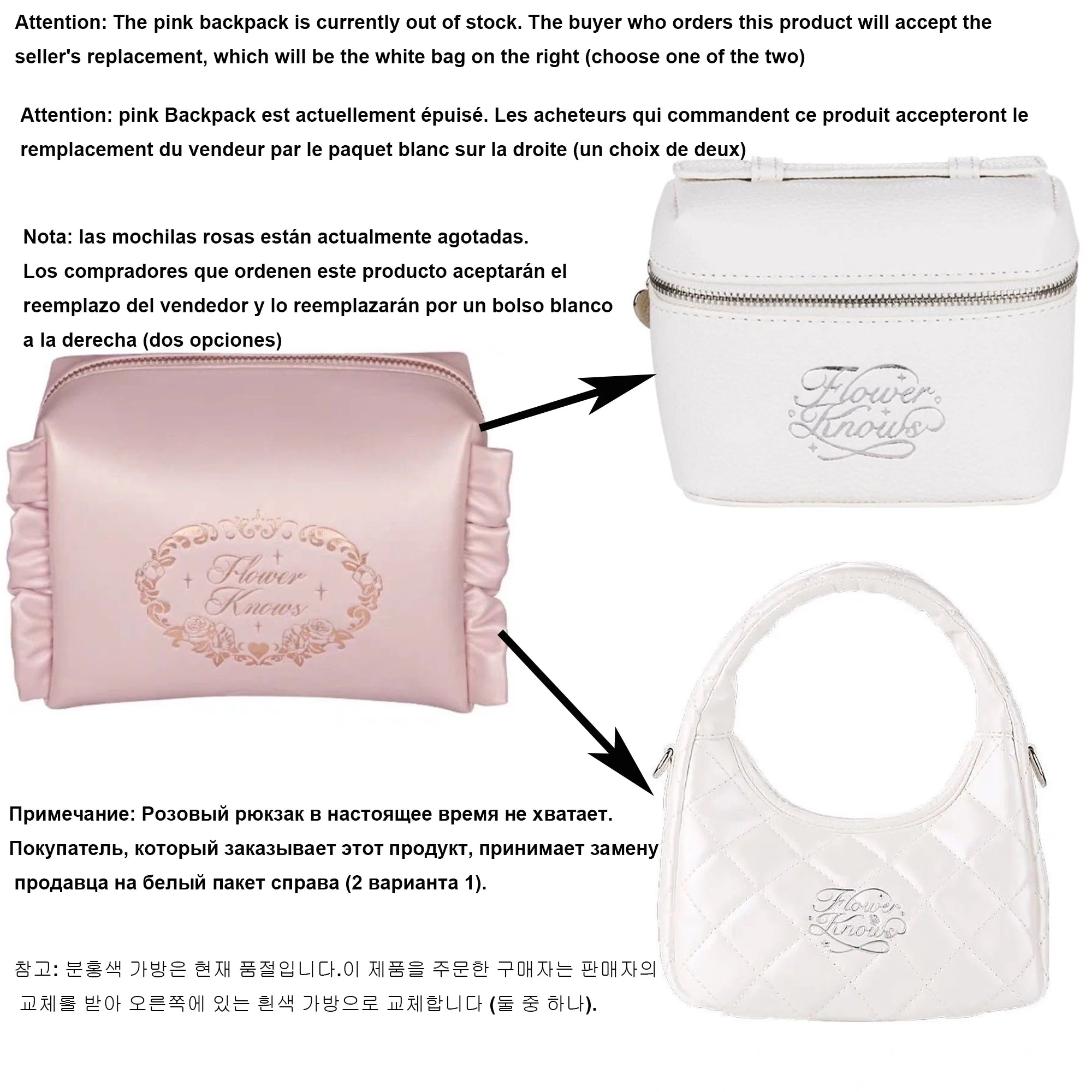 Complete Fairy-Themed Professional Makeup Collection Kit - 5