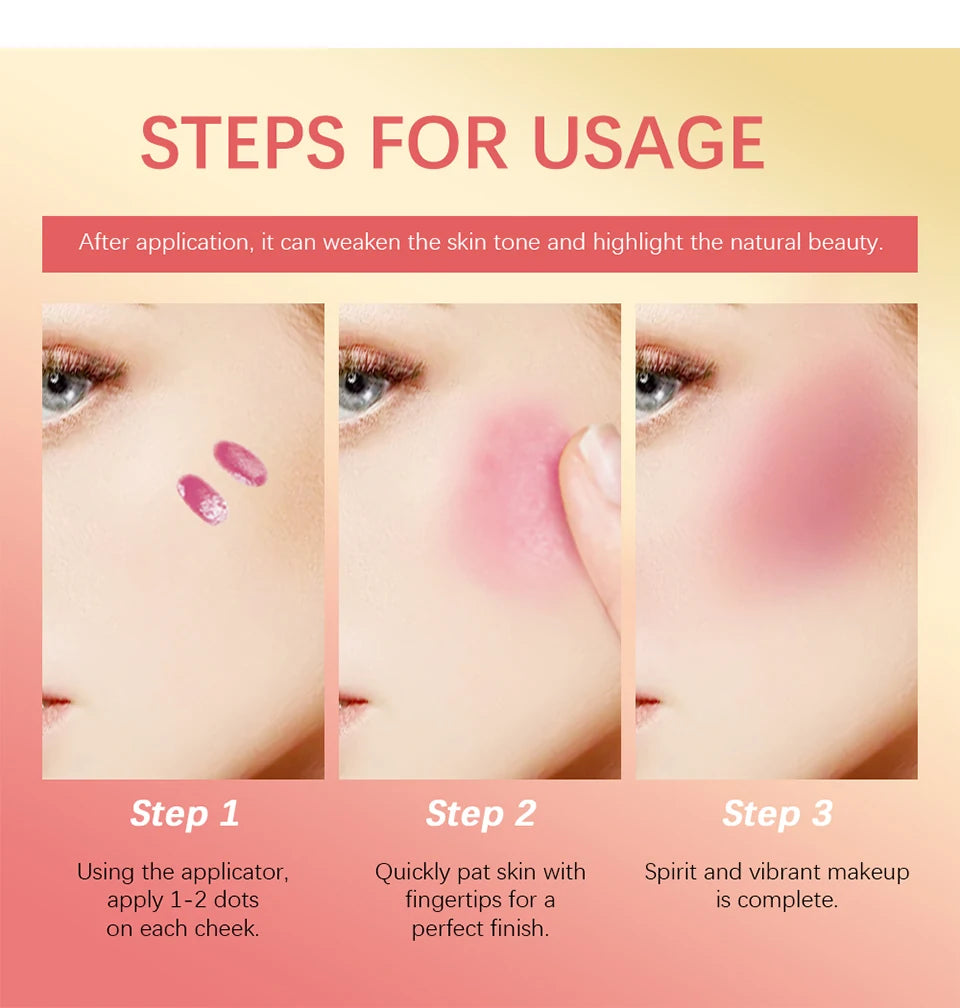 Liquid Highlighter for Radiant Glow - 28