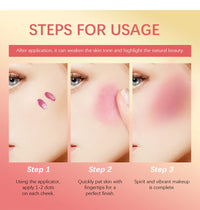 Liquid Highlighter for Radiant Glow