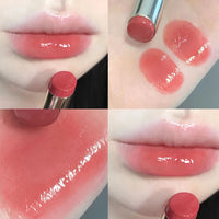 Hydrating Non-Stick Moisturizing Lipstick