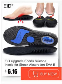 Orthopedic Silicone Bunion Corrector and Toe Straightener