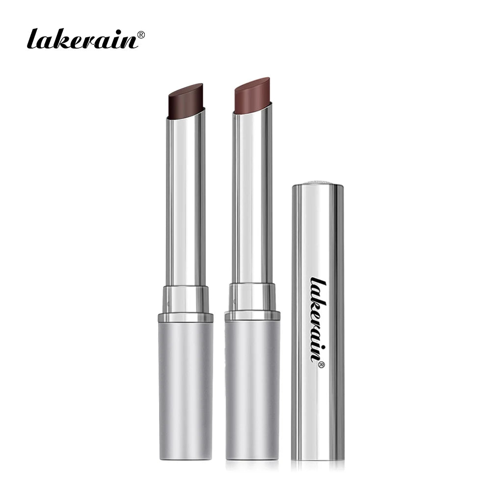 Hydrating Sheer Tinted Lip Balm - 21