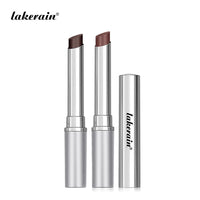 Hydrating Sheer Tinted Lip Balm