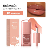 Juicy Pop Pod Long-Lasting Hydrating Lip Tint