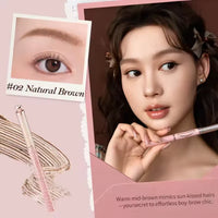 All-In-One Professional Makeup Collection Set