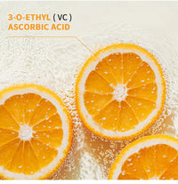 Vitamin C Radiant Sunscreen SPF 30 Moisturizer