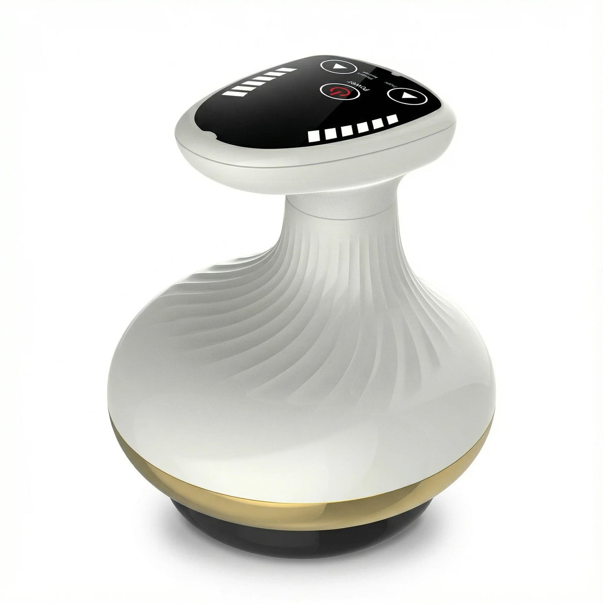 Electric Meridian Body Sculpting and Massage Tool