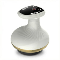 Electric Meridian Body Sculpting and Massage Tool