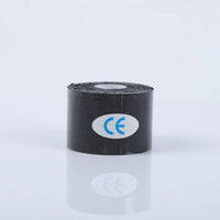 Elastic Facial Lifting and Anti-Wrinkle Tape