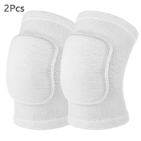 Protective Sponge Elbow Compression Sleeves