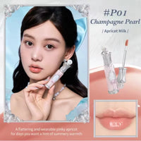 3-Piece Professional Makeup Gift Set