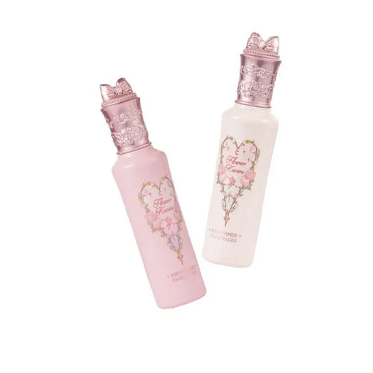 Lightweight Hydrating Concealer for Dark Circles and Blemishes