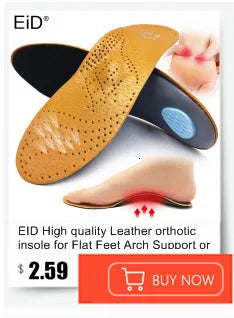 Orthopedic Silicone Bunion Corrector and Toe Straightener - 106