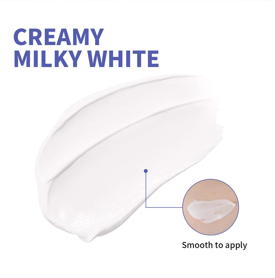 Triple Lipid Peptide Moisturizing Cream for Dry Sensitive Skin - 14