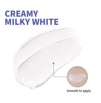 Triple Lipid Peptide Moisturizing Cream for Dry Sensitive Skin