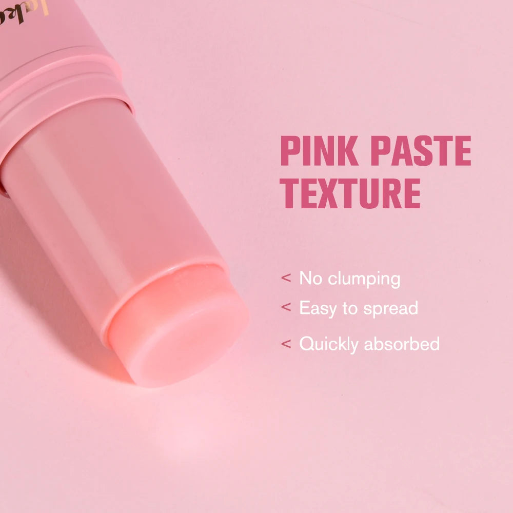 Hydrating Anti-Wrinkle Multi-Use Balm Stick - 6