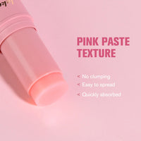 Hydrating Anti-Wrinkle Multi-Use Balm Stick
