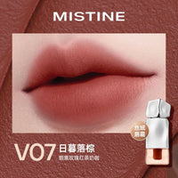 Long-Lasting Hydrating Mirror Gloss Lip Jelly