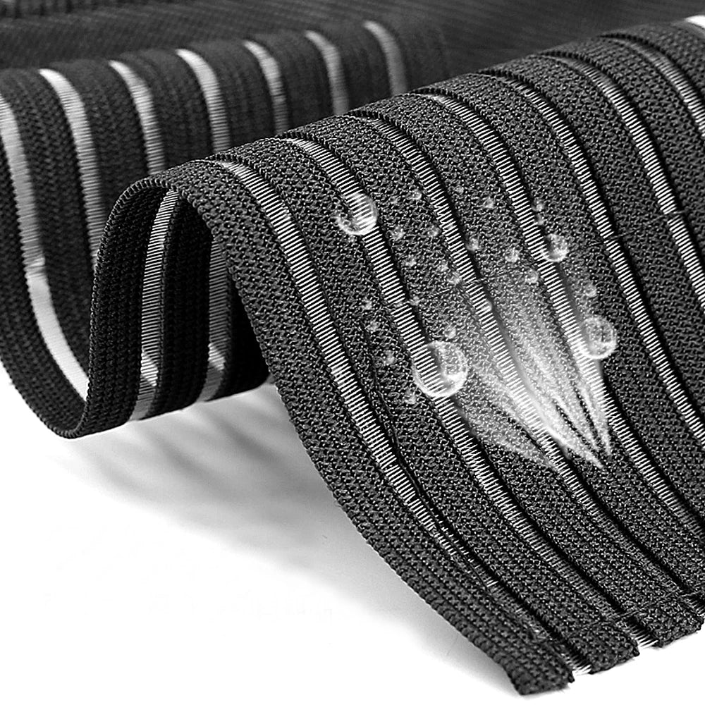 Adjustable Lower Back Support Belt with Suspenders - 13