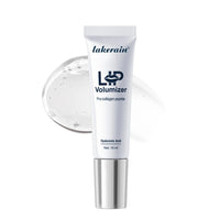 Hyaluronic Acid Hydrating Lip Volumizer for Plump Lips