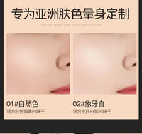 Mushroom Head Air Cushion BB Cream Concealer