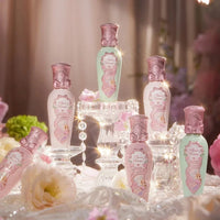 Moisturizing Fairy Tale Lip Gloss for Hydrated Lips