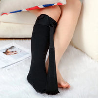 Adjustable Plantar Fasciitis Night Support Sock