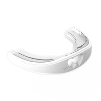 Anti-Snoring and Teeth Grinding Mouth Guard