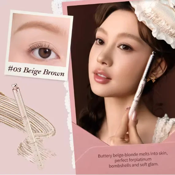 Complete Professional Makeup Gift Set for Her - 24