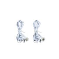 Conductive TENS Electrode Massage Therapy Accessories